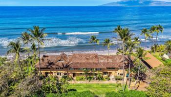 Puamana condo # 272-6, Lahaina, Hawaii - photo 6 of 50