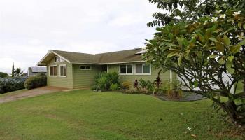 2727 Akalani Loop Pukalani Terrace & Cc, Pukalani home - photo 1 of 20 2727 Akalani Loop Pukalani Terrace & Cc, Pukalani home - photo 1 of 20