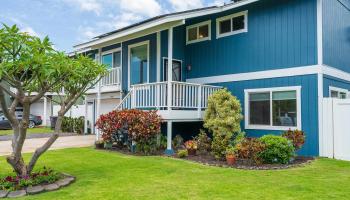 2727  Puu Hoolai St ,  home - photo 1 of 49