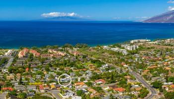 2727  Puu Hoolai St , Kihei home - photo 2 of 49