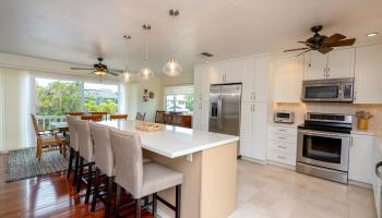 2727  Puu Hoolai St , Kihei home - photo 3 of 49