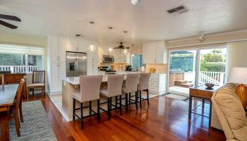 2727  Puu Hoolai St , Kihei home - photo 4 of 49