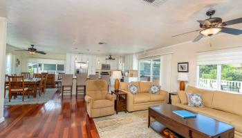2727  Puu Hoolai St , Kihei home - photo 5 of 50