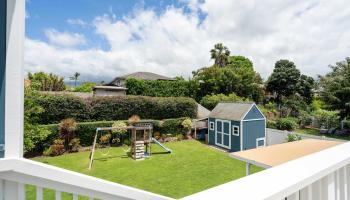 2727  Puu Hoolai St , Kihei home - photo 6 of 49