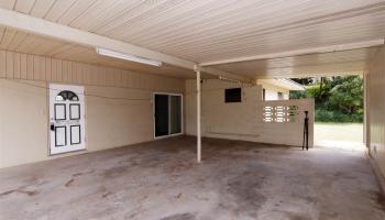 273  Holua Dr Kahului, Kahului home - photo 2 of 30