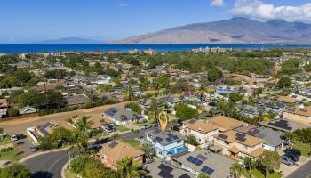 273  Kawailani Cir ,  home - photo 1 of 40