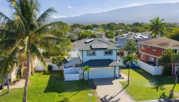 273  Kawailani Cir Kihei, Kihei home - photo 2 of 40
