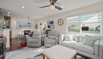 273  Kawailani Cir Kihei, Kihei home - photo 3 of 40