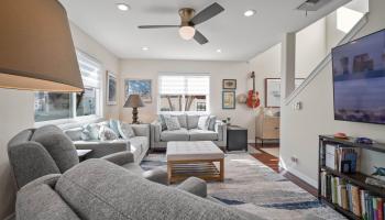 273  Kawailani Cir Kihei, Kihei home - photo 4 of 40