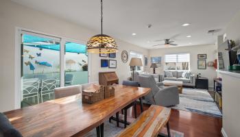 273  Kawailani Cir Kihei, Kihei home - photo 5 of 40