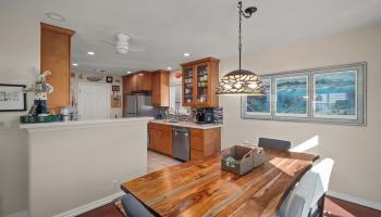 273  Kawailani Cir Kihei, Kihei home - photo 6 of 40