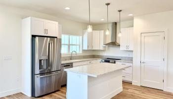 273  Na Mahoe St ,  home - photo 1 of 1