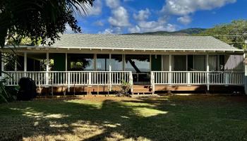 2730  Kamehameha V Hwy Kawela Beach Lots, Molokai home - photo 2 of 41