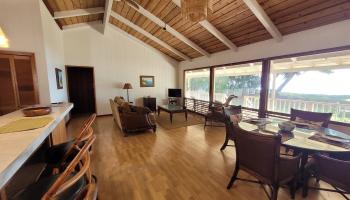 2730  Kamehameha V Hwy Kawela Beach Lots, Molokai home - photo 3 of 40