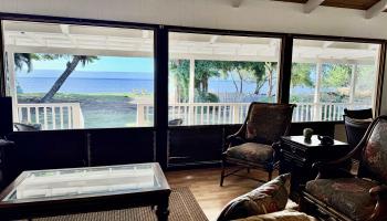 2730  Kamehameha V Hwy Kawela Beach Lots, Molokai home - photo 4 of 40