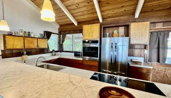 2730  Kamehameha V Hwy Kawela Beach Lots, Molokai home - photo 5 of 40