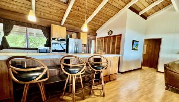 2730  Kamehameha V Hwy Kawela Beach Lots, Molokai home - photo 6 of 40