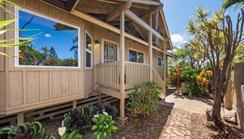 2730  Keikilani St Pukalani, Pukalani home - photo 3 of 48