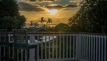 2730  Ohina St ,  home - photo 1 of 48