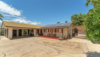 2730  Ohina St , Kihei home - photo 2 of 48