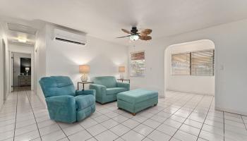 2730  Ohina St , Kihei home - photo 3 of 48