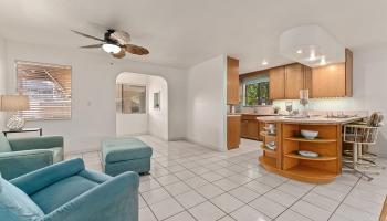 2730  Ohina St , Kihei home - photo 4 of 48