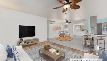 2730  Ohina St , Kihei home - photo 5 of 48