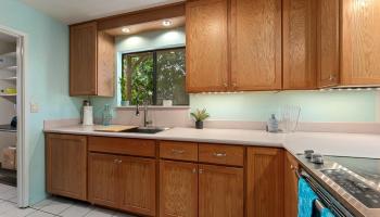 2730  Ohina St , Kihei home - photo 6 of 48