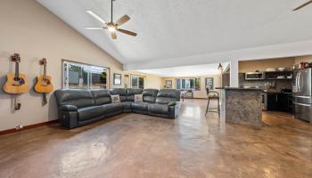 2732  Aina Lani Dr , Pukalani home - photo 2 of 36