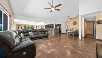 2732  Aina Lani Dr , Pukalani home - photo 3 of 36