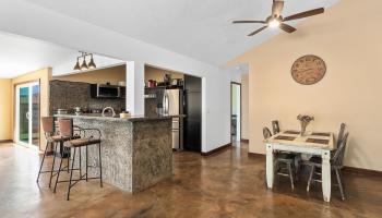 2732  Aina Lani Dr , Pukalani home - photo 4 of 36