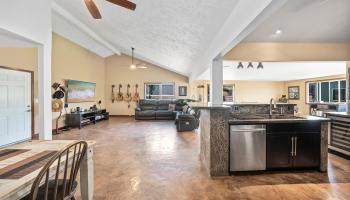 2732  Aina Lani Dr , Pukalani home - photo 5 of 36