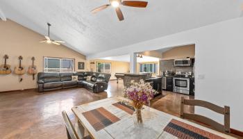 2732  Aina Lani Dr , Pukalani home - photo 6 of 36