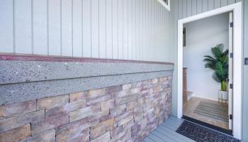 2733  Puu Hoolai St , Kihei home - photo 2 of 50