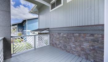 2733  Puu Hoolai St , Kihei home - photo 3 of 50