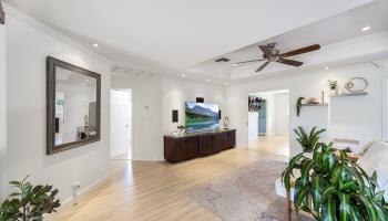 2733  Puu Hoolai St , Kihei home - photo 4 of 50