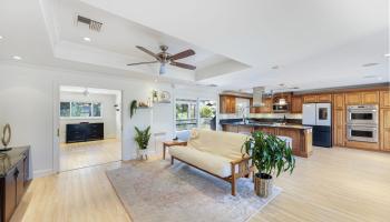 2733  Puu Hoolai St , Kihei home - photo 5 of 50