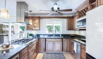 2733  Puu Hoolai St , Kihei home - photo 6 of 50