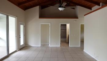 2735  Panepoo St , Kihei home - photo 3 of 50