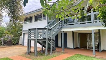 2735  Panepoo St ,  home - photo 1 of 30