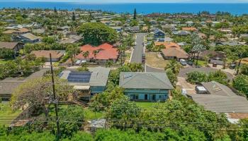 2735  Panepoo St , Kihei home - photo 2 of 30