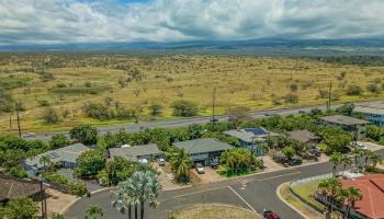 2735  Panepoo St , Kihei home - photo 4 of 30