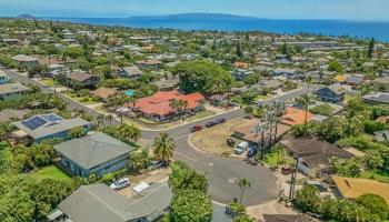 2735  Panepoo St , Kihei home - photo 5 of 30