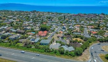 2735  Panepoo St , Kihei home - photo 6 of 30