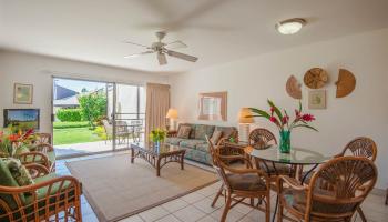 Hale Kamaole condo # 109, Kihei, Hawaii - photo 2 of 18