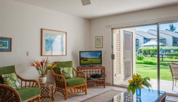 Hale Kamaole condo # 109, Kihei, Hawaii - photo 3 of 18