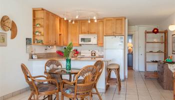 Hale Kamaole condo # 109, Kihei, Hawaii - photo 4 of 18