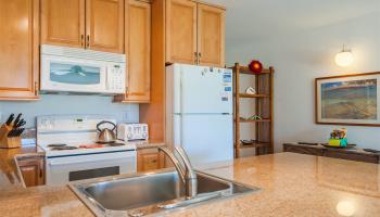 Hale Kamaole condo # 109, Kihei, Hawaii - photo 5 of 18