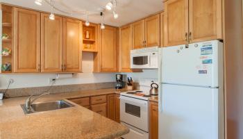 Hale Kamaole condo # 109, Kihei, Hawaii - photo 6 of 18