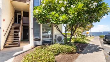 Hale Kamaole condo # 1-102, Kihei, Hawaii - photo 1 of 39